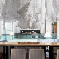 Renaissance Schaumburg Convention Center Hotel – Affordable hotel in Schaumburg