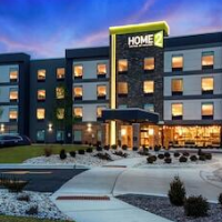 Home2 Suites By Hilton Bolingbrook Chicago – Affordable hotel in Bolingbrook