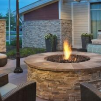 Residence Inn by Marriott Chicago Bolingbrook – Affordable hotel in Bolingbrook