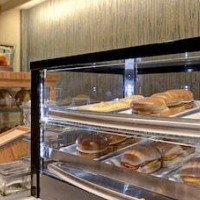 Home2 Suites by Hilton Lincolnshire Chicago – Affordable hotel in Lincolnshire