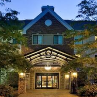 Staybridge Suites, Lincolnshire by IHG – Affordable hotel in Lincolnshire