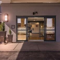 Hampton Inn & Suites Schererville – Affordable hotel in Schererville