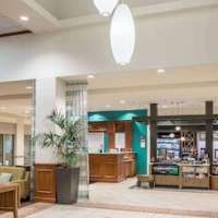 Hilton Garden Inn Lake Forest Mettawa – Affordable hotel in Lake Forest