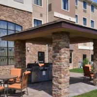 Staybridge Suites Merrillville by IHG – Affordable hotel in Merrillville