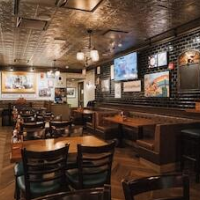 Club Quarters Hotel, Central Loop, Chicago – Affordable hotel in Chicago