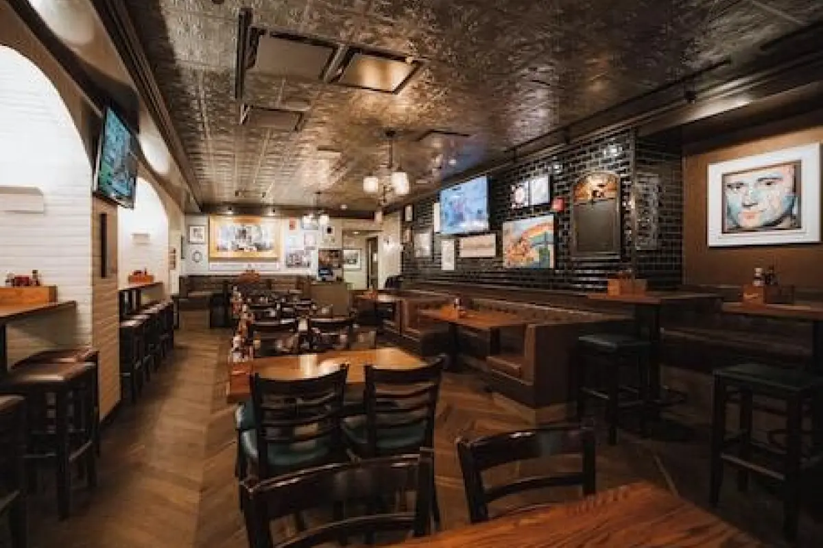 Club Quarters Hotel, Central Loop, Chicago – Affordable hotel in Chicago