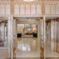 River Hotel – Affordable hotel in Chicago