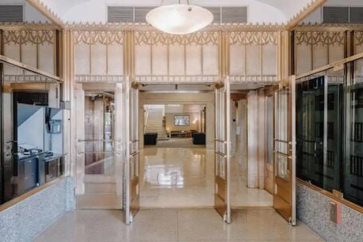 River Hotel – Affordable hotel in Chicago