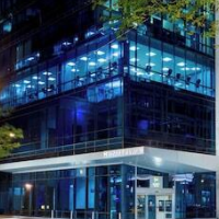 Hyatt Place Chicago/Downtown - The Loop – Affordable hotel in Chicago