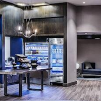 Cambria Hotel Chicago Loop - Theatre District – Affordable hotel in Chicago