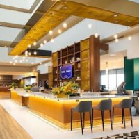voco Chicago Downtown - Riverwalk by IHG – Affordable hotel in Chicago