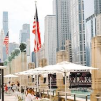 Holiday Inn Chicago Dwtn - The Mart by IHG – Affordable hotel in Chicago