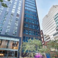 Ivy Boutique Hotel – Affordable hotel in Chicago