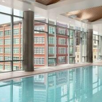 Homewood Suites by Hilton Chicago Downtown South Loop – Affordable hotel in Chicago