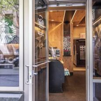 Courtyard by Marriott Chicago Magnificent Mile – Affordable hotel in Chicago