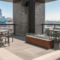 Hyatt House Chicago West Loop – Affordable hotel in Chicago