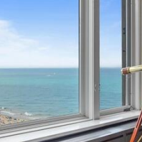 The Drake – Affordable hotel in Chicago