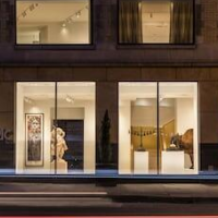 Hotel 55 – Affordable hotel in Chicago