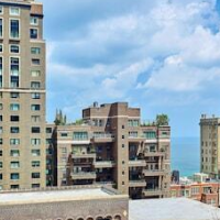 The Westin Michigan Avenue Chicago – Affordable hotel in Chicago