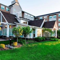 Residence Inn Marriott Chicago Midway – Affordable hotel in Chicago