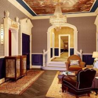 Graduate by Hilton Evanston – Affordable hotel in Evanston