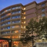 Embassy Suites by Hilton Chicago O'Hare Rosemont – Affordable hotel in Rosemont