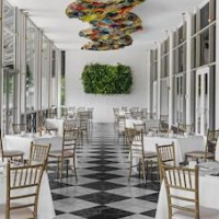 The Drake Oak Brook, Autograph Collection – Affordable hotel in Oak Brook