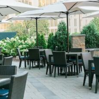 Le Méridien Chicago - Oakbrook Center – Affordable hotel in Oak Brook