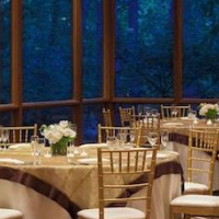 Hyatt Lodge Oak Brook Chicago – Affordable hotel in Oak Brook