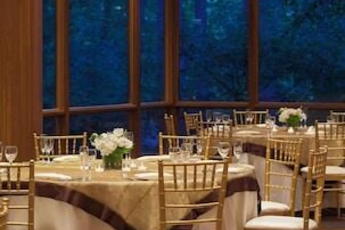Hyatt Lodge Oak Brook Chicago – Affordable hotel in Oak Brook