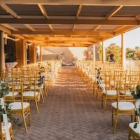 Chicago Marriott Southwest at Burr Ridge – Affordable hotel in Burr Ridge