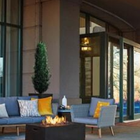 Renaissance Chicago Glenview Suites Hotel – Affordable hotel in Glenview