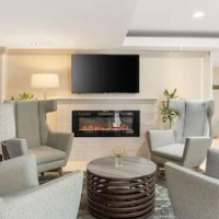 Best Western Glenview -Chicagoland Inn and Suites – Affordable hotel in Glenview