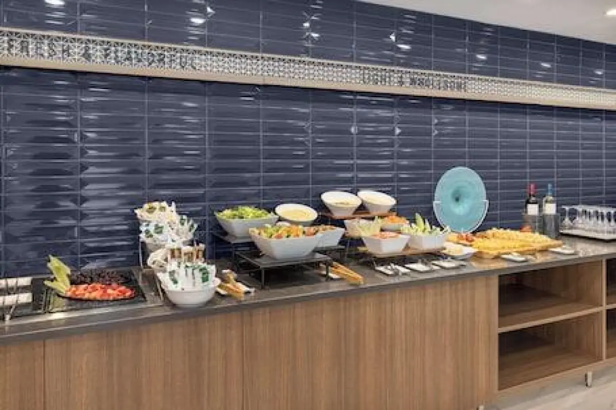 Homewood Suites By Hilton Downers Grove Chicago, Il – Affordable hotel in Downers Grove