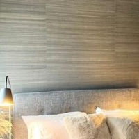 Chicago luxury home suites – Affordable hotel in Chicago