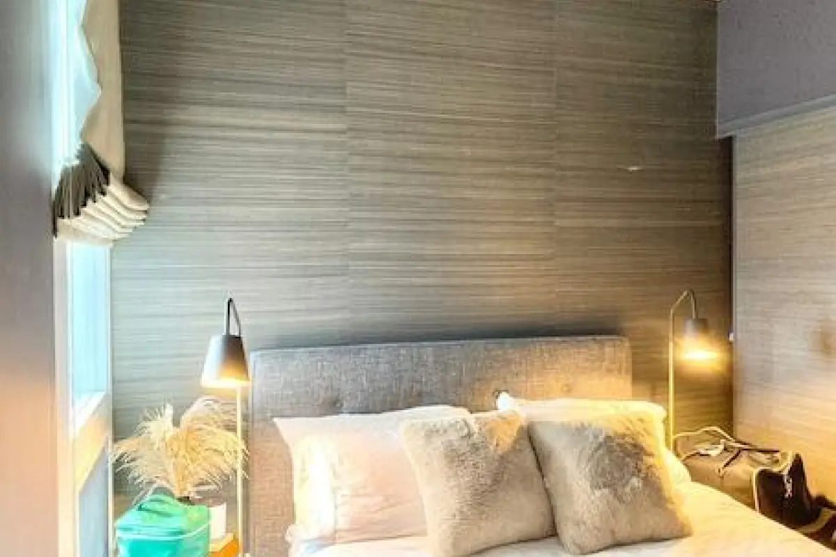 Chicago luxury home suites – Affordable hotel in Chicago