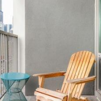 Kasa South Loop Chicago – Affordable hotel in Chicago