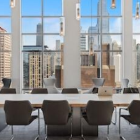 Kasa River North Chicago – Affordable hotel in Chicago