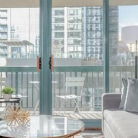 Kasa Magnificent Mile Chicago – Affordable hotel in Chicago