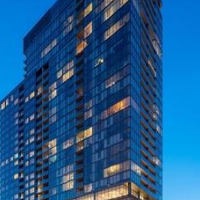 Level Chicago – Old Town – Affordable hotel in Chicago