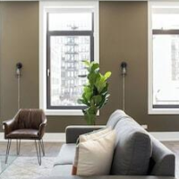 Sonder by Marriott Bonvoy Greektown Apartments – Affordable hotel in Chicago