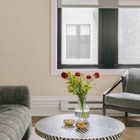 Sonder by Marriott Bonvoy Jewelers Row Apartments Millenium Park – Affordable hotel in Chicago