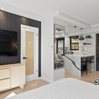 The Walk-Up Waikiki Beach  – Affordable hotel in Honolulu