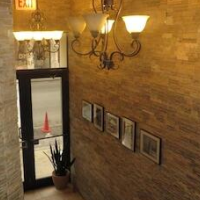 Chicago Parthenon Hostel – Affordable hotel in Chicago