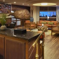 Airport Honolulu Hotel, Trademark Collection by Wyndham – Affordable hotel in Honolulu