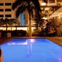 Bposhtels Waikiki Retreat – Affordable hotel in Honolulu
