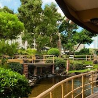 Pagoda Hotel – Affordable hotel in Honolulu