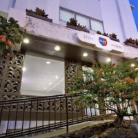 Stay Hotel Waikiki – Affordable hotel in Honolulu