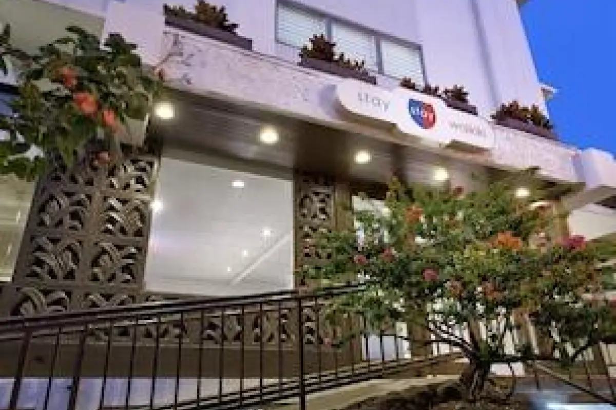Stay Hotel Waikiki – Affordable hotel in Honolulu