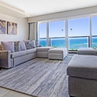 Ala Moana Hotelcondo by Luana Vacation Rental – Affordable hotel in Honolulu